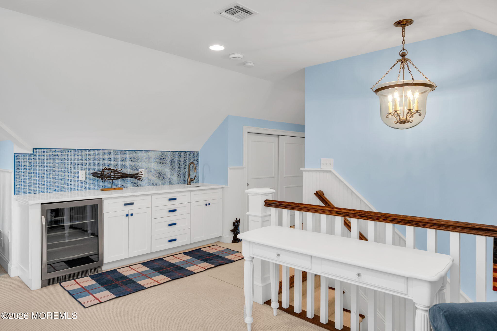 29 Lori Road, Monmouth Beach, NJ, 07750 image 43