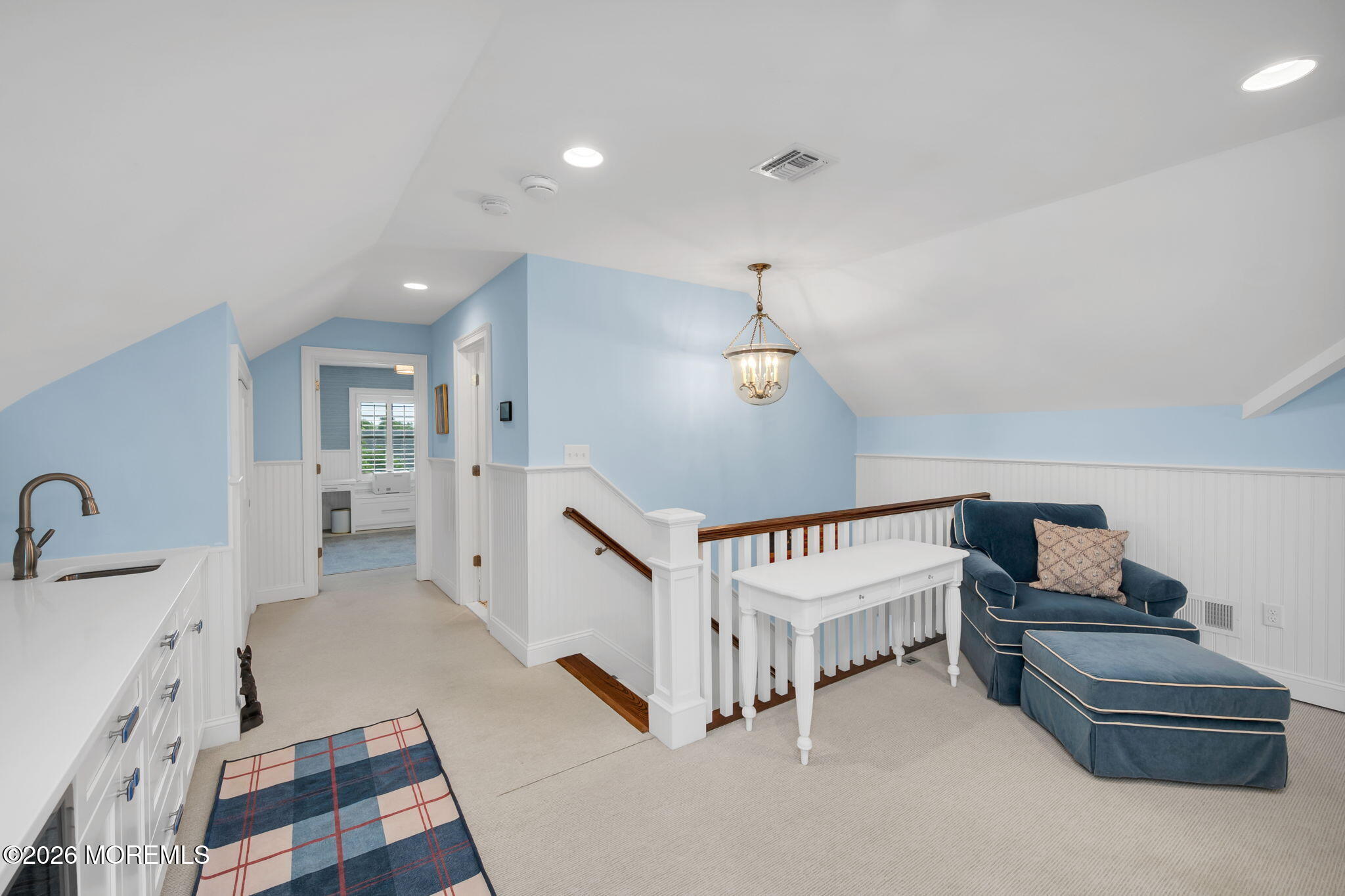29 Lori Road, Monmouth Beach, NJ, 07750 image 44