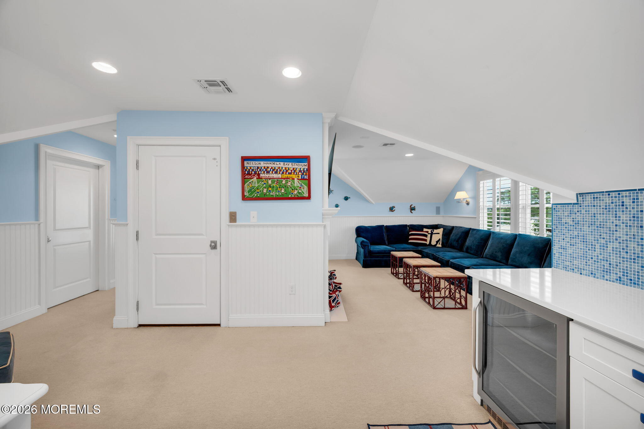 29 Lori Road, Monmouth Beach, NJ, 07750 image 45