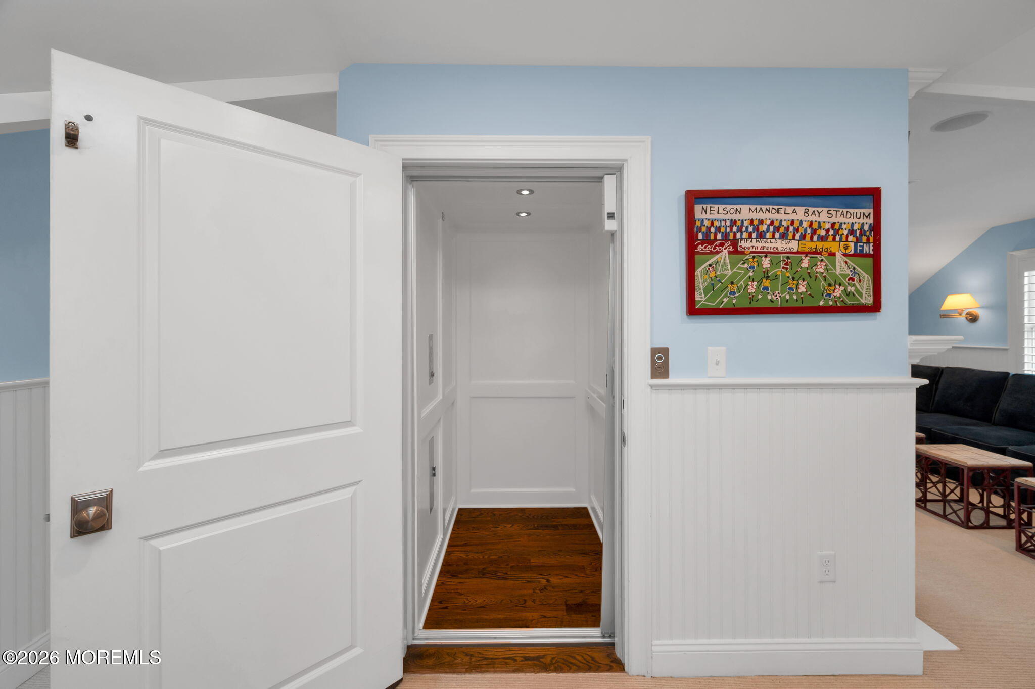 29 Lori Road, Monmouth Beach, NJ, 07750 image 46