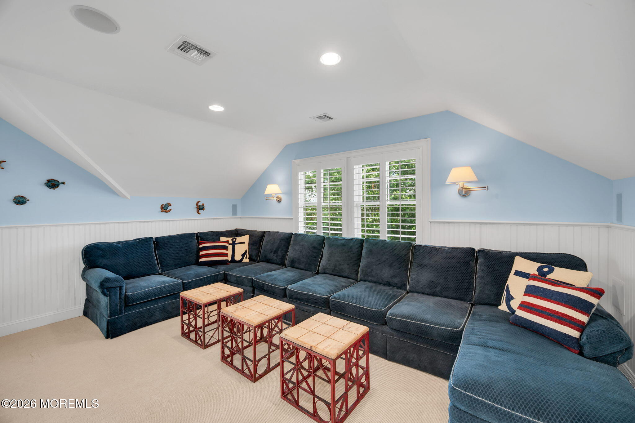 29 Lori Road, Monmouth Beach, NJ, 07750 image 47