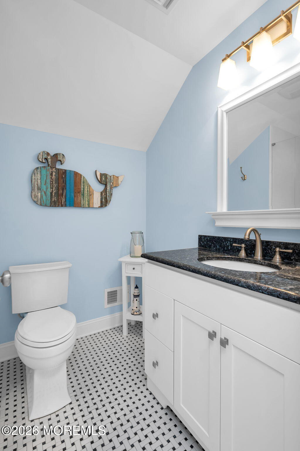 29 Lori Road, Monmouth Beach, NJ, 07750 image 48