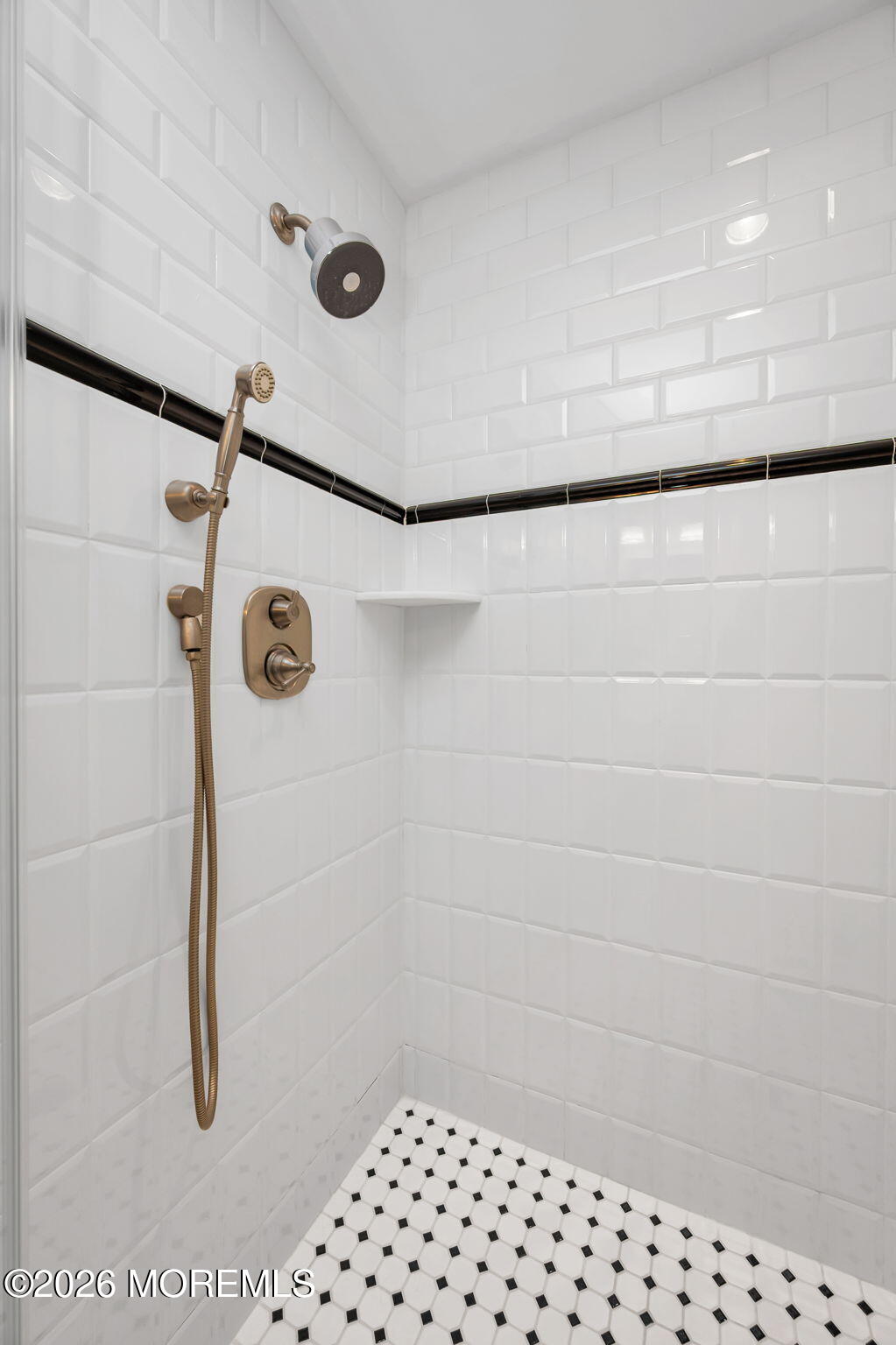 29 Lori Road, Monmouth Beach, NJ, 07750 image 49