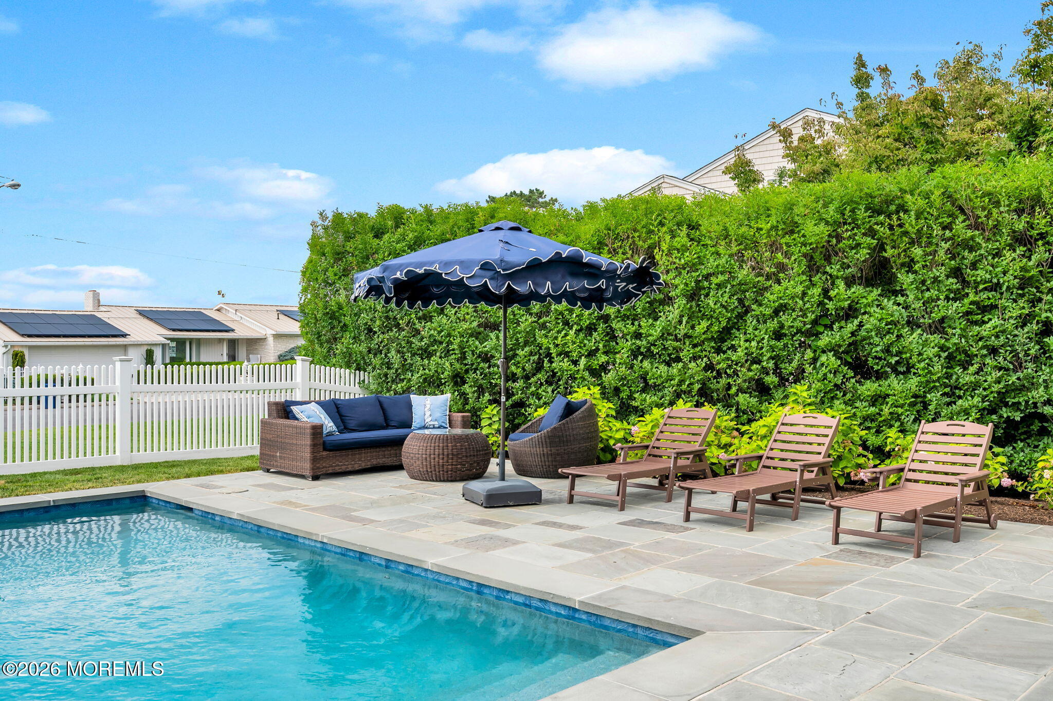 29 Lori Road, Monmouth Beach, NJ, 07750 image 52