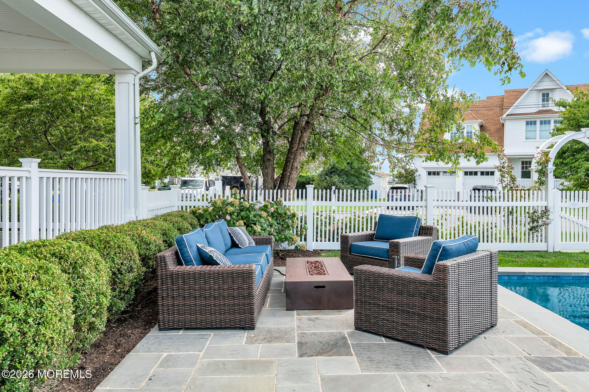 29 Lori Road, Monmouth Beach, NJ, 07750 image 57
