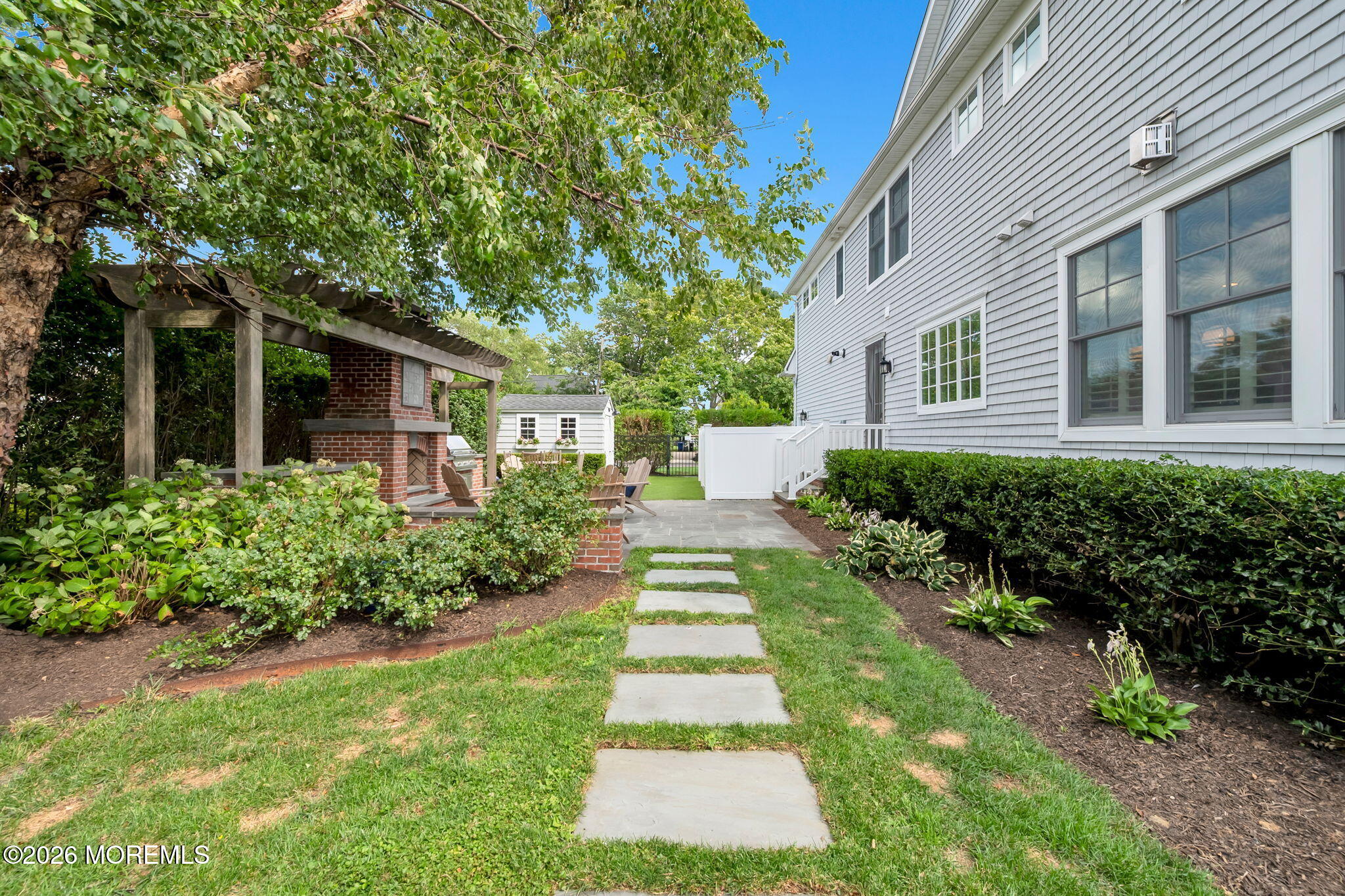 29 Lori Road, Monmouth Beach, NJ, 07750 image 62