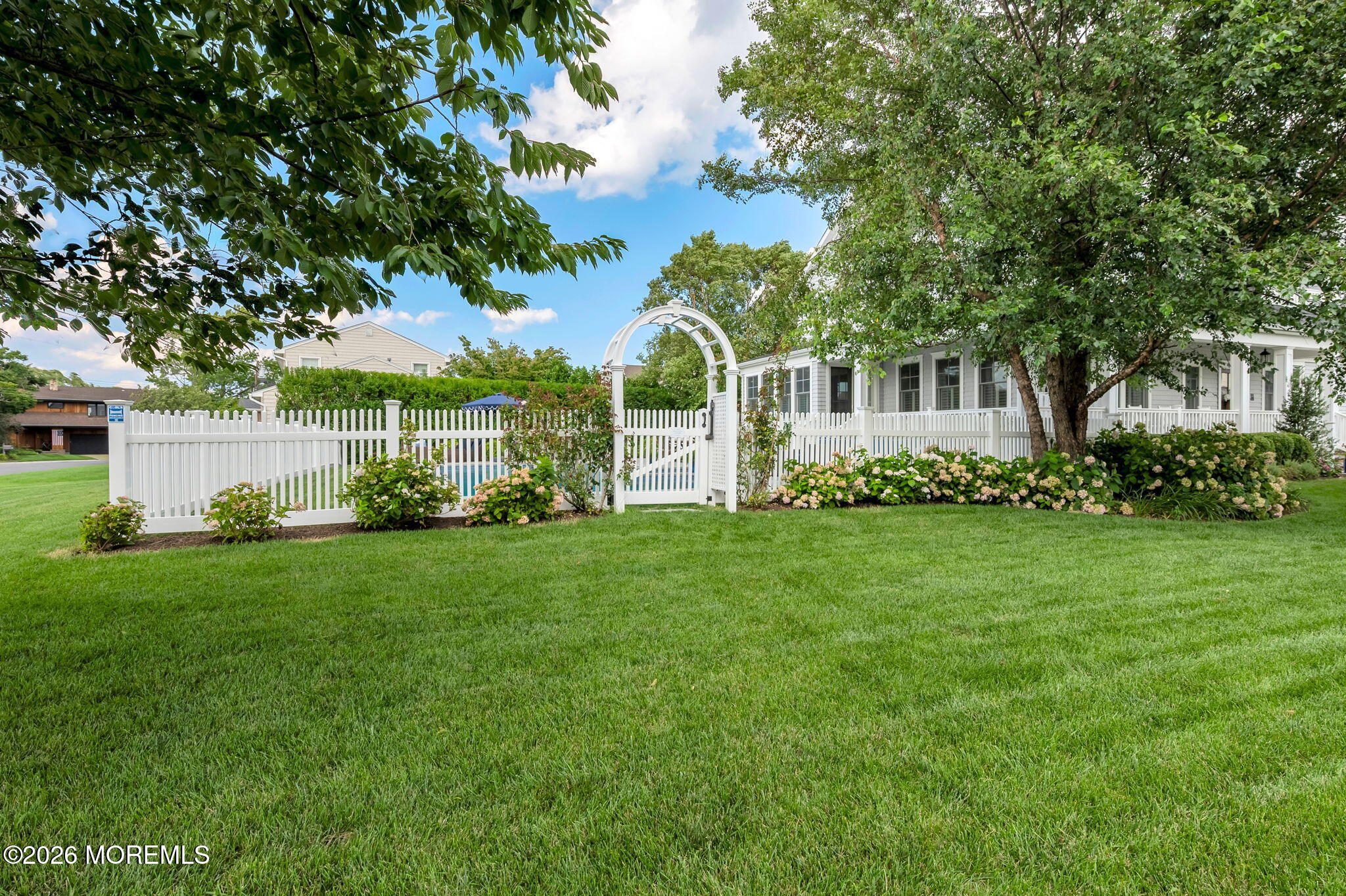 29 Lori Road, Monmouth Beach, NJ, 07750 image 63