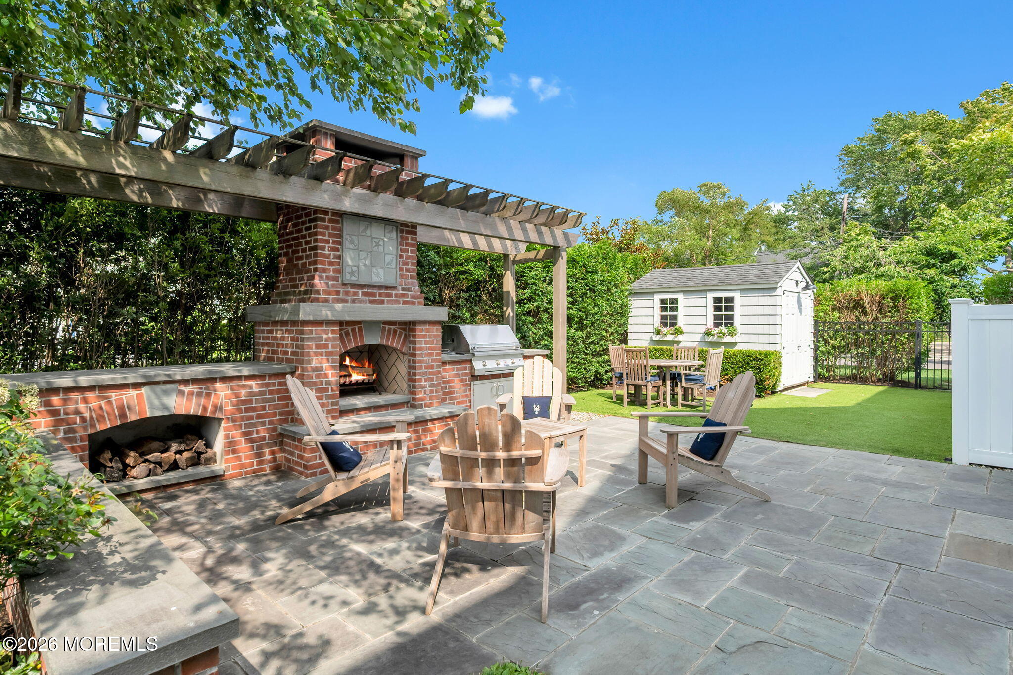 29 Lori Road, Monmouth Beach, NJ, 07750 image 60