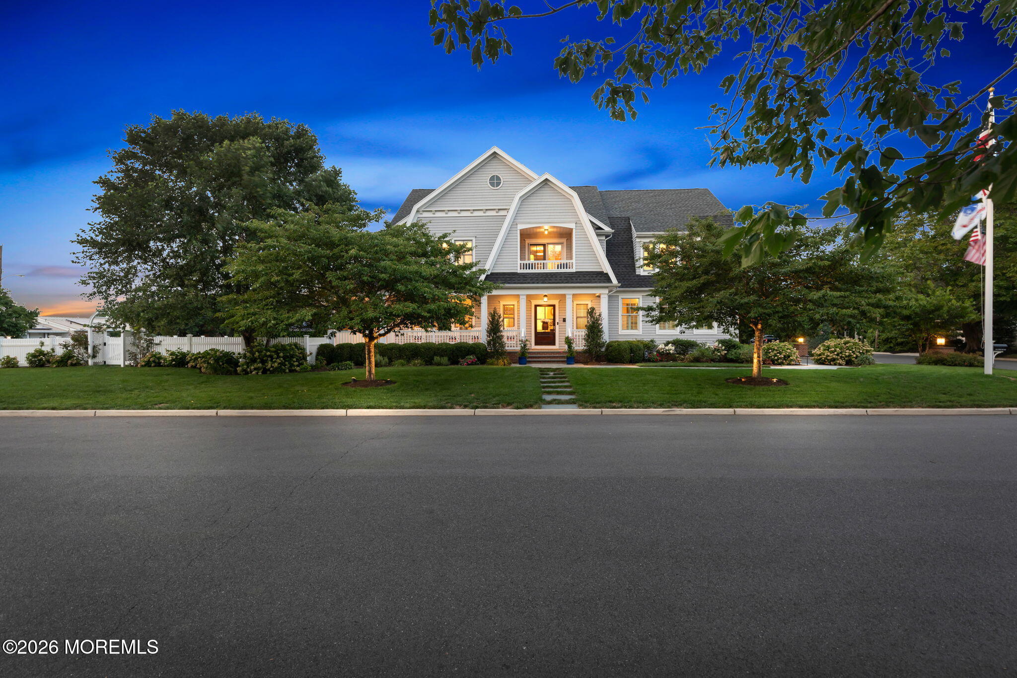 29 Lori Road, Monmouth Beach, NJ, 07750 image 71