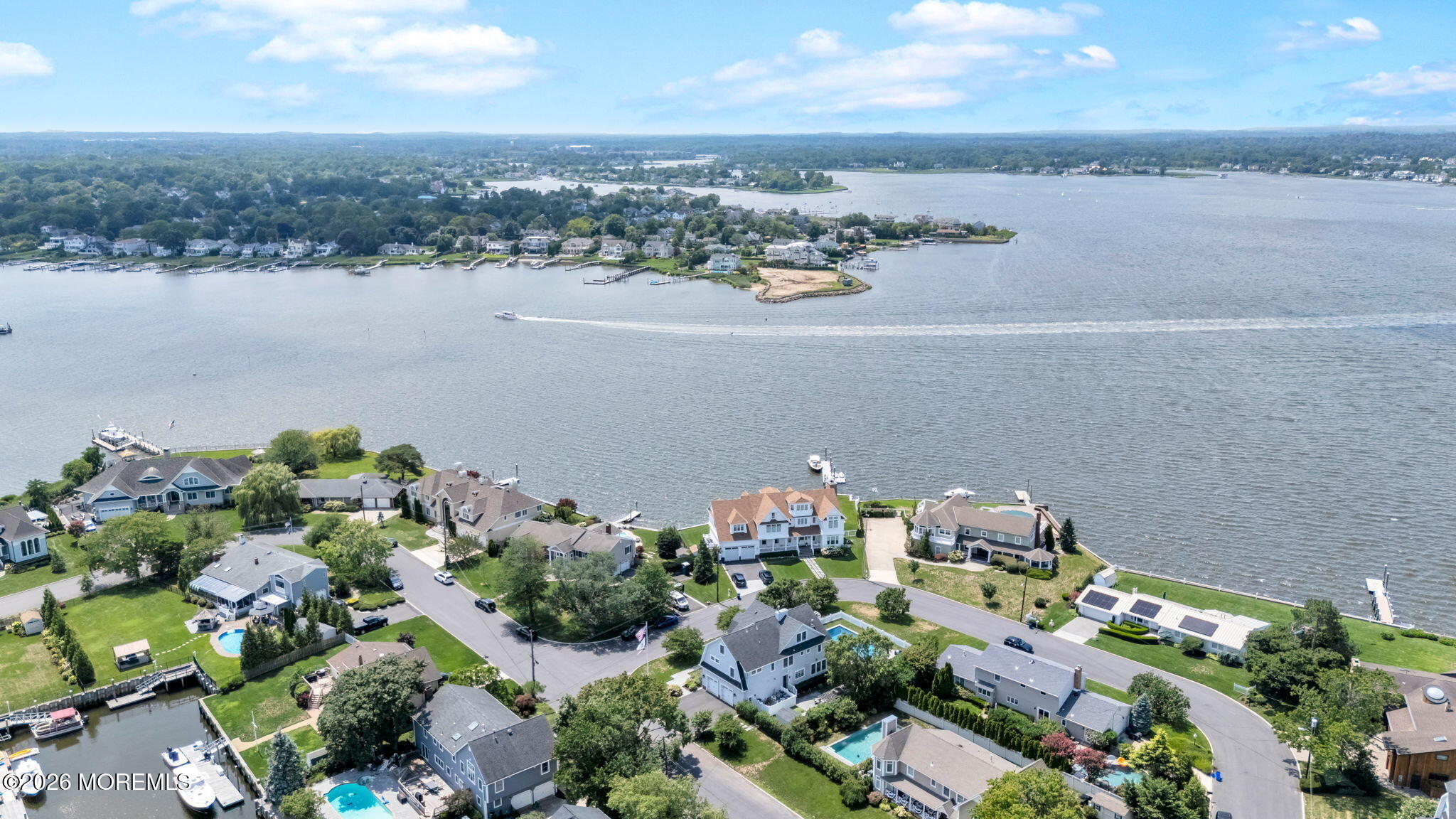 29 Lori Road, Monmouth Beach, NJ, 07750 image 74