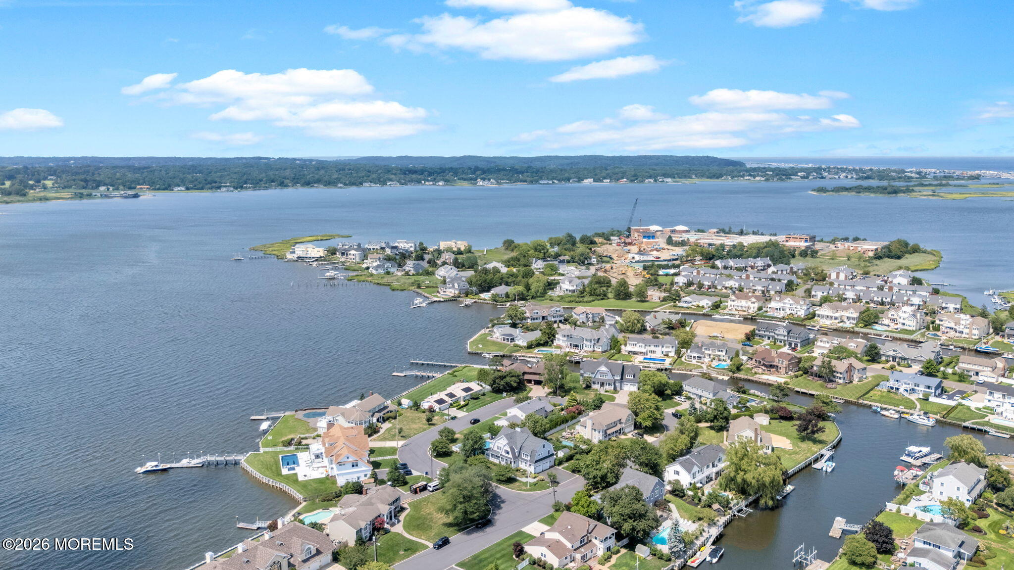 29 Lori Road, Monmouth Beach, NJ, 07750 image 73