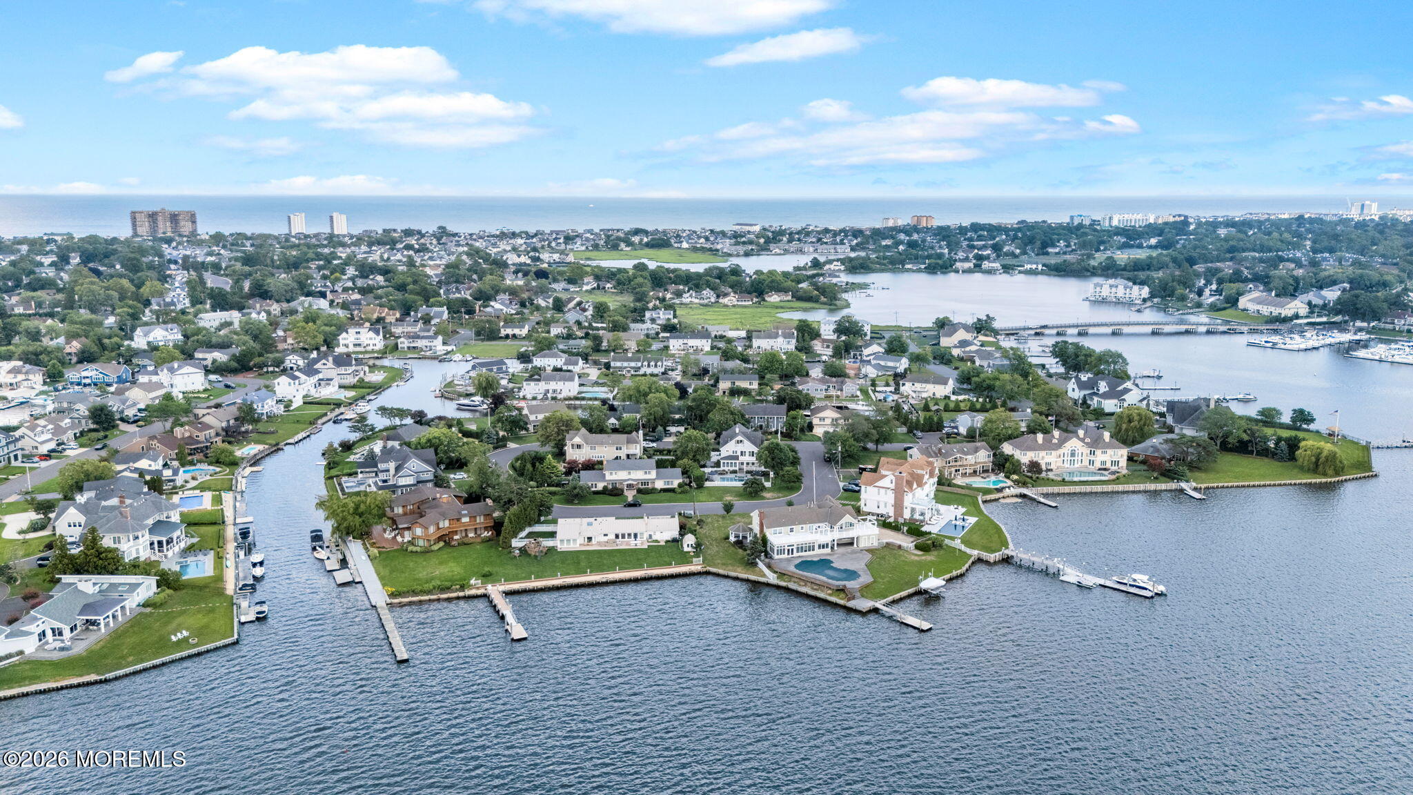 29 Lori Road, Monmouth Beach, NJ, 07750 image 72
