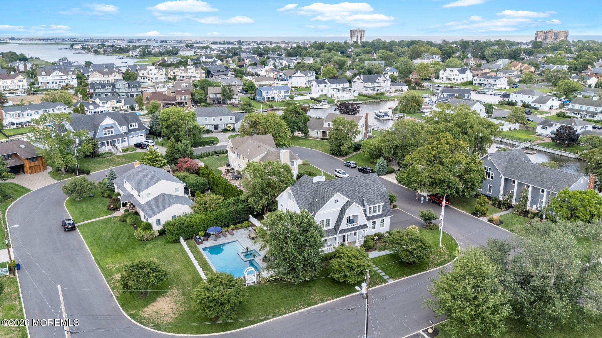 29 Lori Road, Monmouth Beach, NJ, 07750 image 76