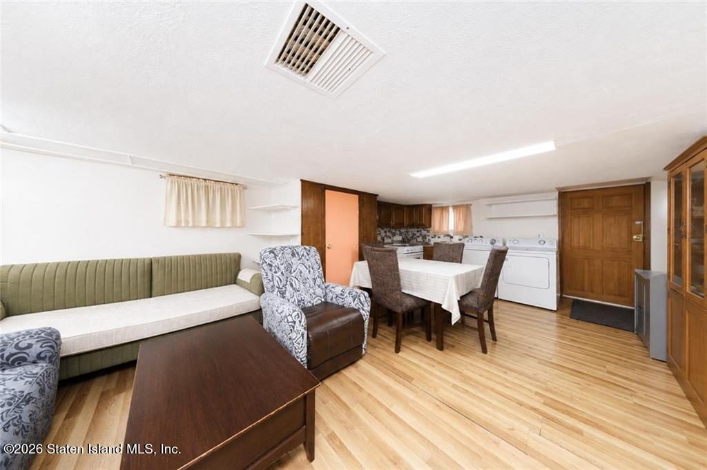 642 Richmond Road, Staten Island, NY, 10304 image 6
