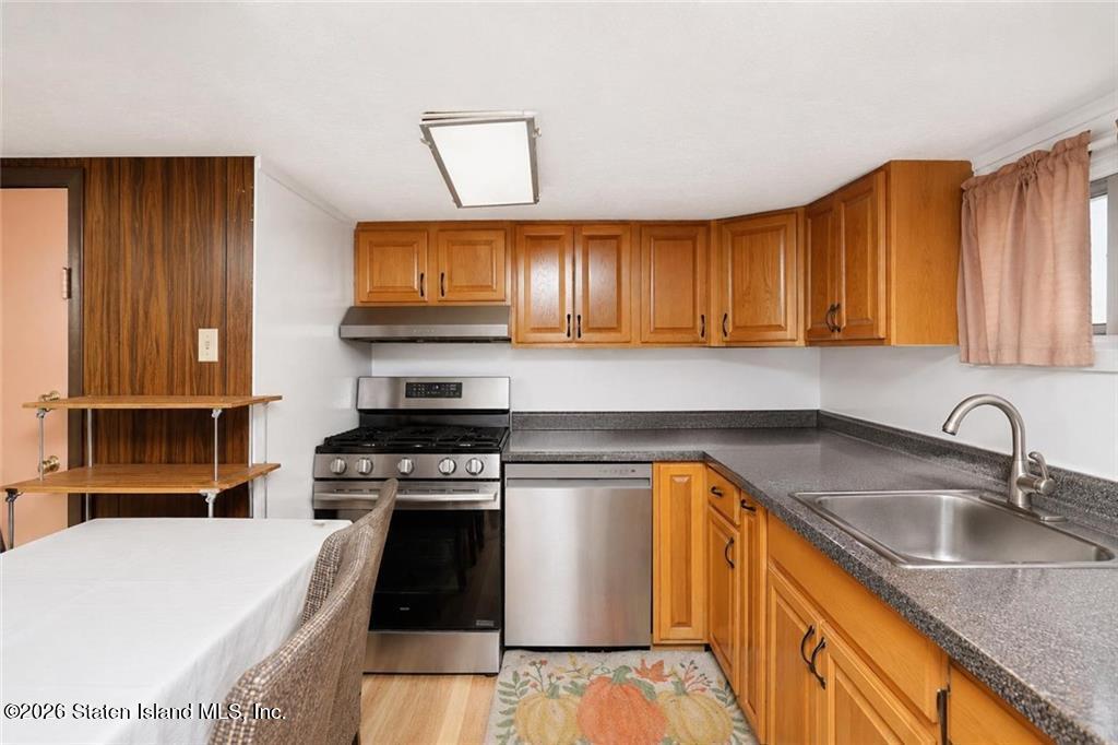 642 Richmond Road, Staten Island, NY, 10304 image 7