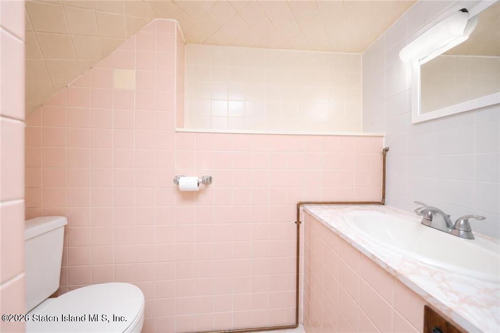 642 Richmond Road, Staten Island, NY, 10304 image 8