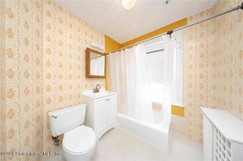 642 Richmond Road, Staten Island, NY, 10304 image 9