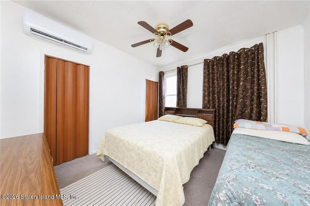 642 Richmond Road, Staten Island, NY, 10304 image 11