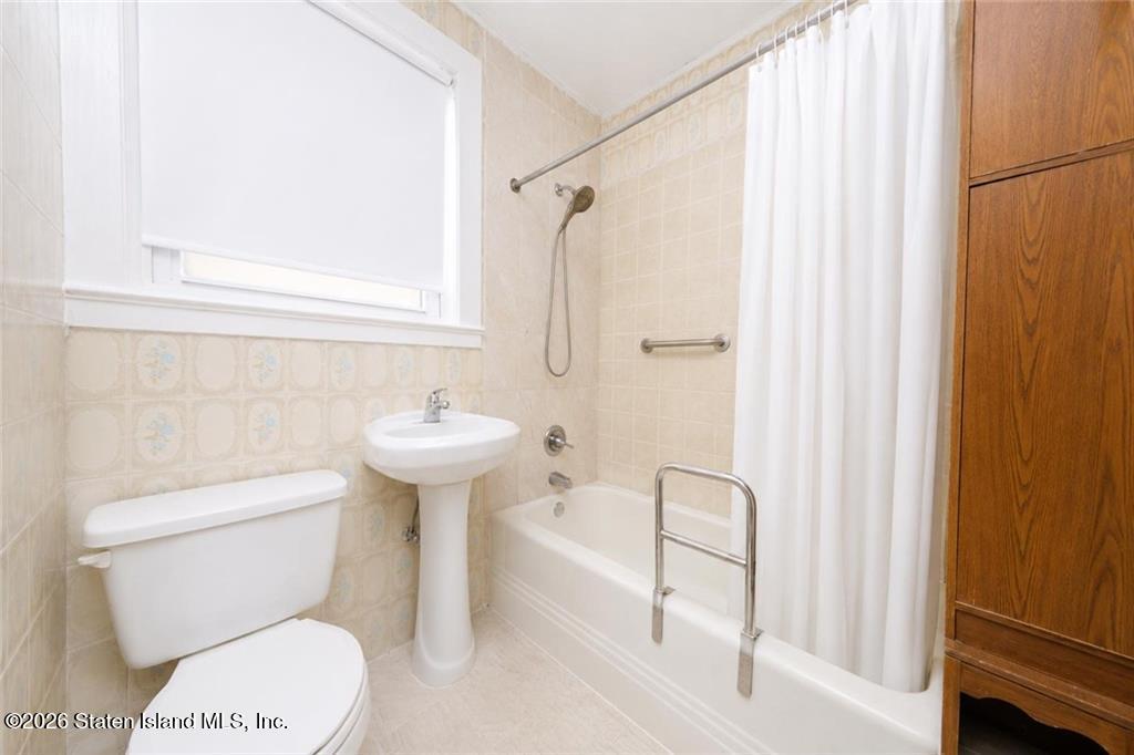 642 Richmond Road, Staten Island, NY, 10304 image 12