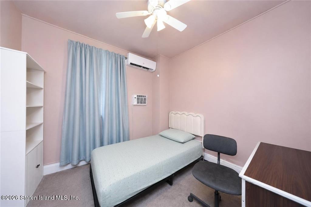 642 Richmond Road, Staten Island, NY, 10304 image 13