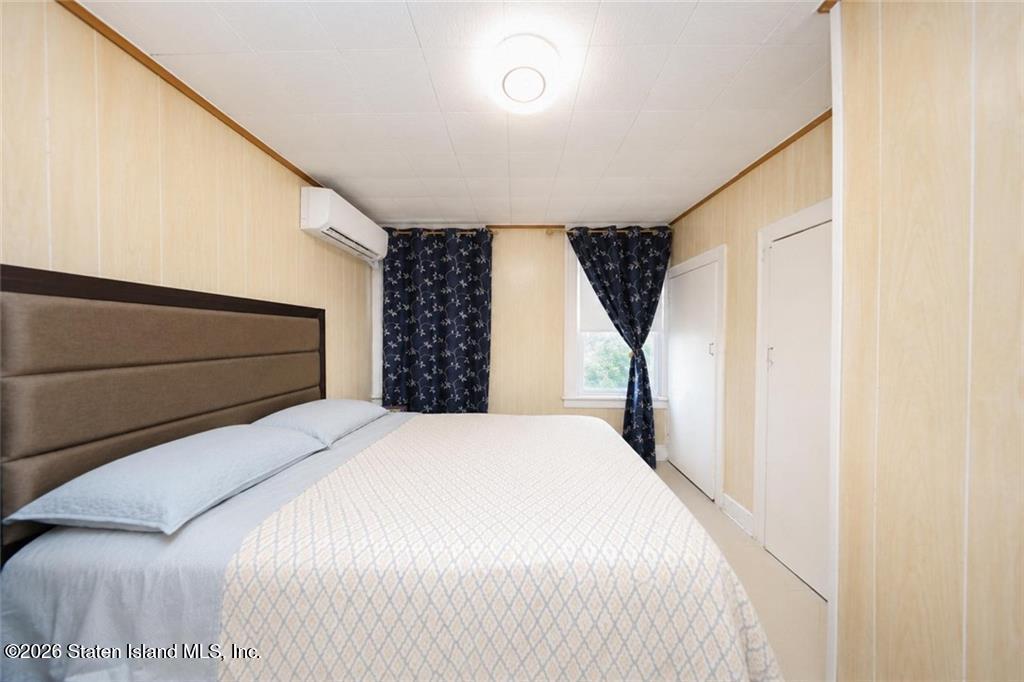 642 Richmond Road, Staten Island, NY, 10304 image 14