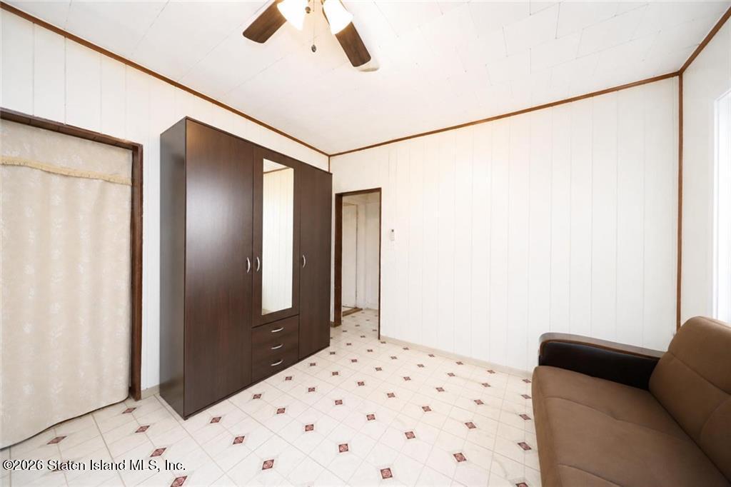 642 Richmond Road, Staten Island, NY, 10304 image 16