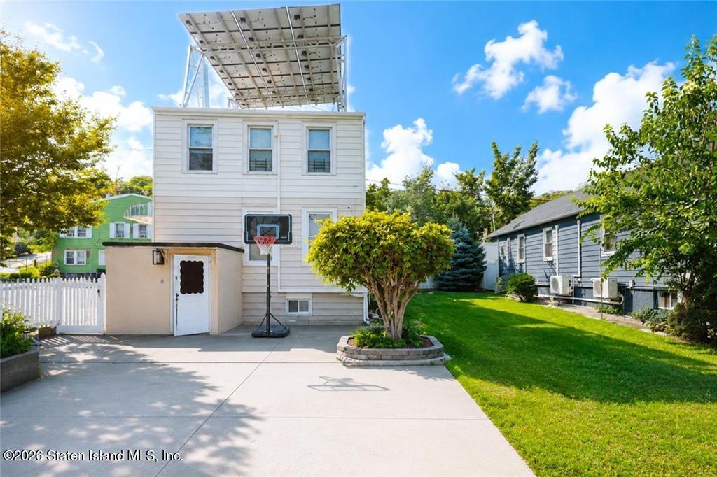 642 Richmond Road, Staten Island, NY, 10304 image 18