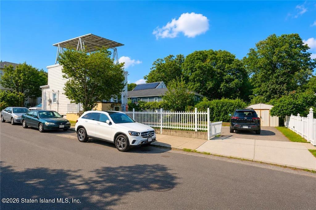 642 Richmond Road, Staten Island, NY, 10304 image 17