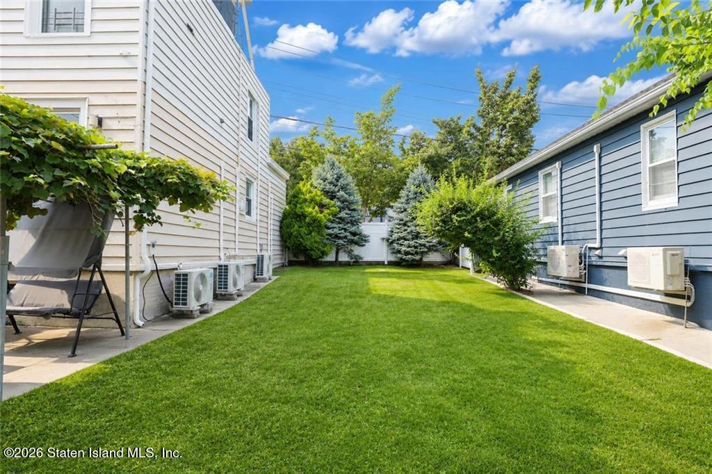 642 Richmond Road, Staten Island, NY, 10304 image 19