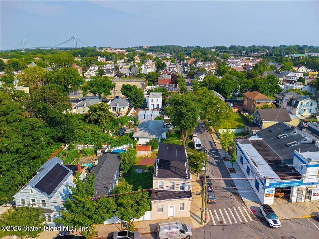 642 Richmond Road, Staten Island, NY, 10304 image 20