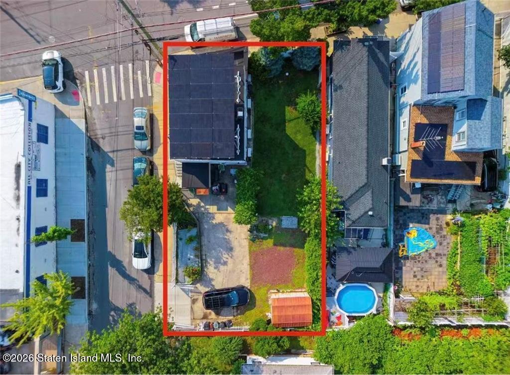 642 Richmond Road, Staten Island, NY, 10304 image 21