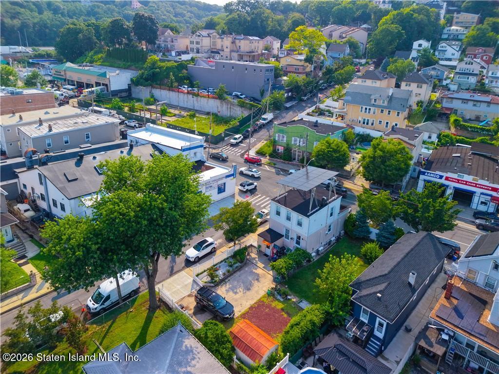 642 Richmond Road, Staten Island, NY, 10304 image 22