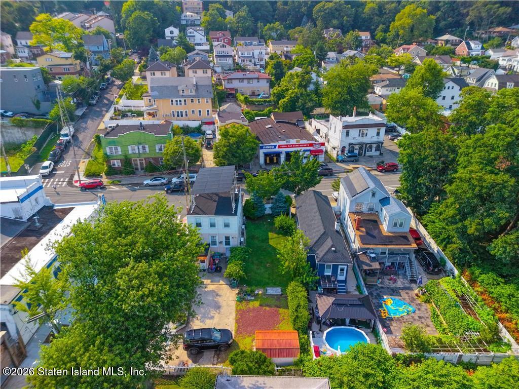 642 Richmond Road, Staten Island, NY, 10304 image 23