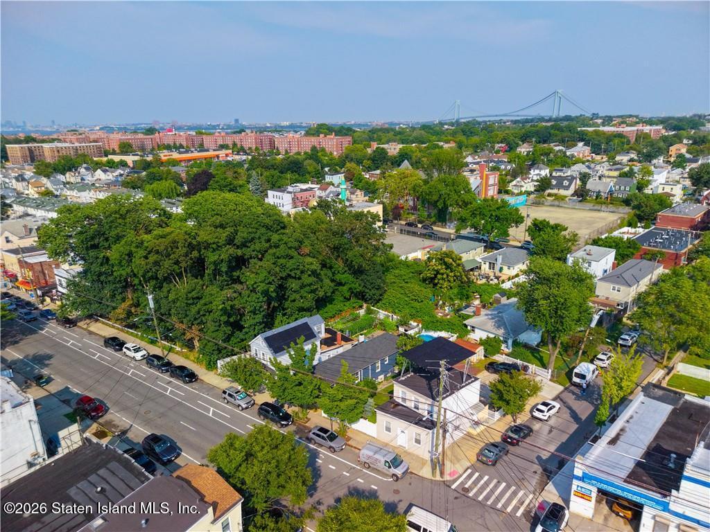 642 Richmond Road, Staten Island, NY, 10304 image 24
