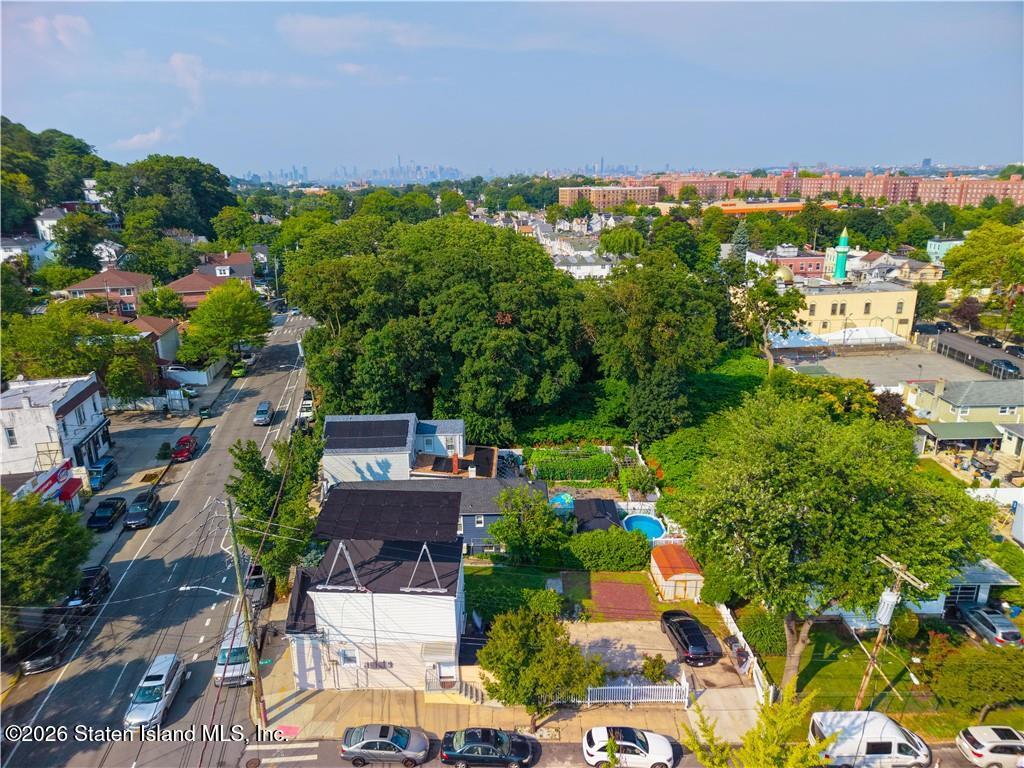 642 Richmond Road, Staten Island, NY, 10304 image 25