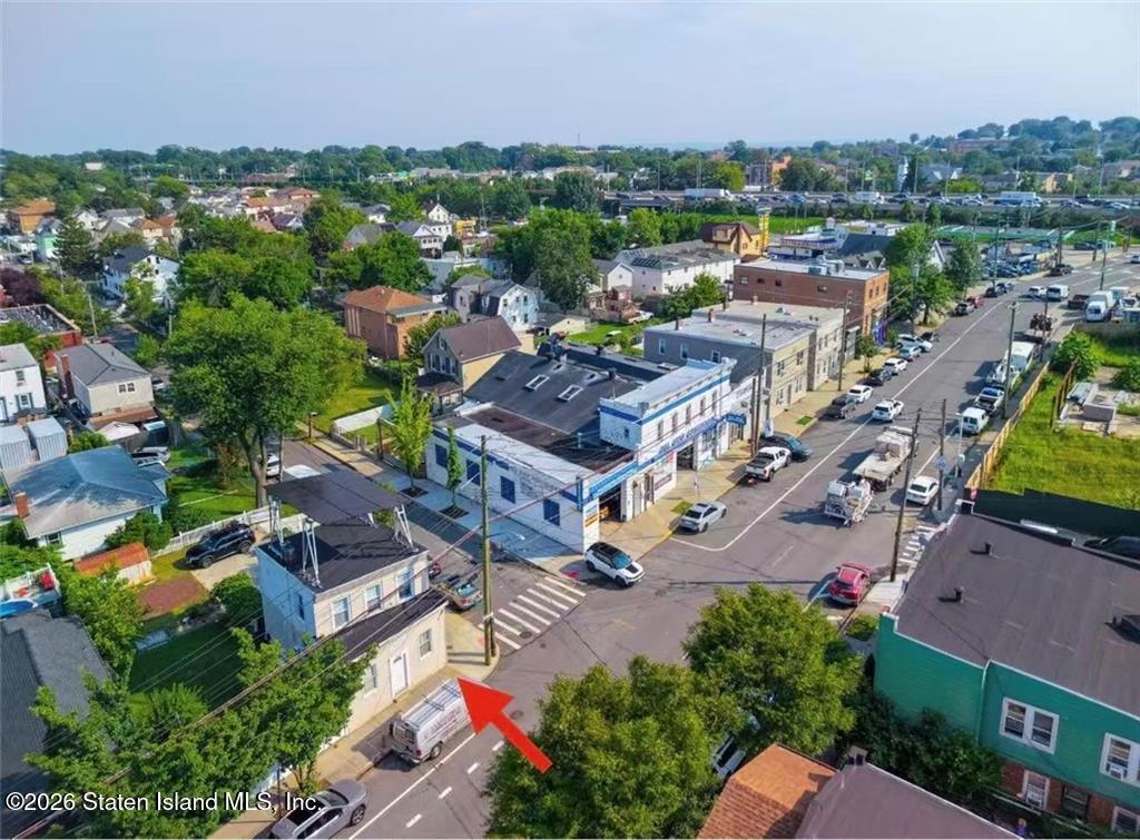 642 Richmond Road, Staten Island, NY, 10304 image 29
