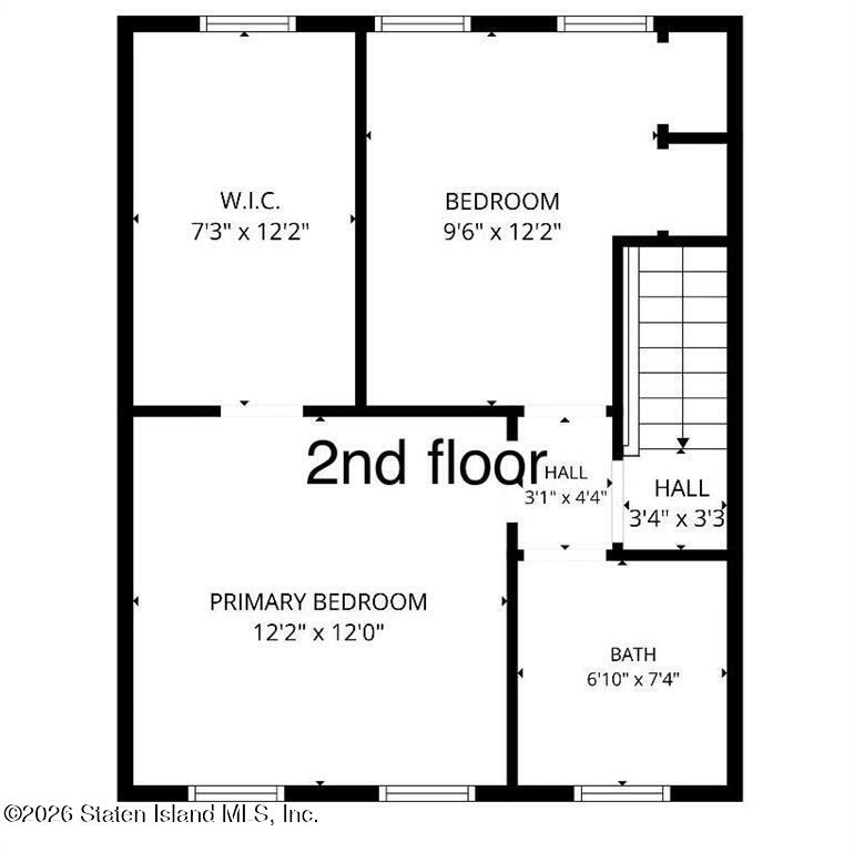 642 Richmond Road, Staten Island, NY, 10304 image 30