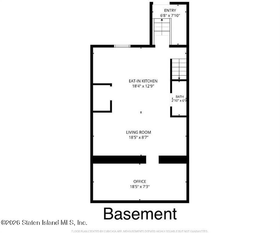 642 Richmond Road, Staten Island, NY, 10304 image 32