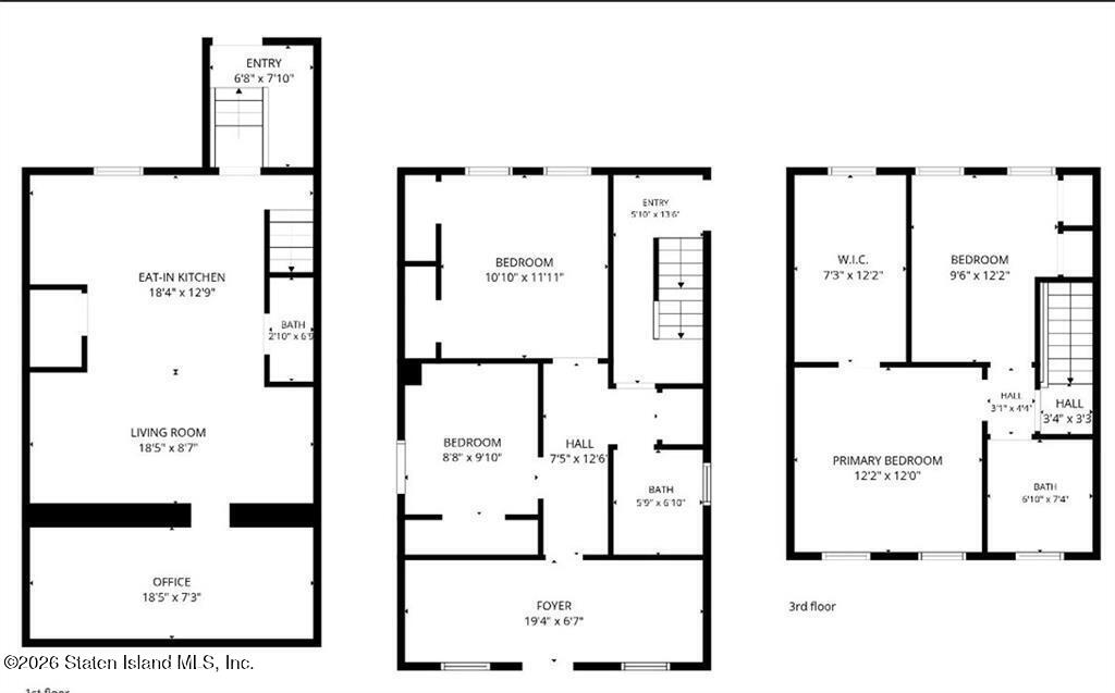 642 Richmond Road, Staten Island, NY, 10304 image 33