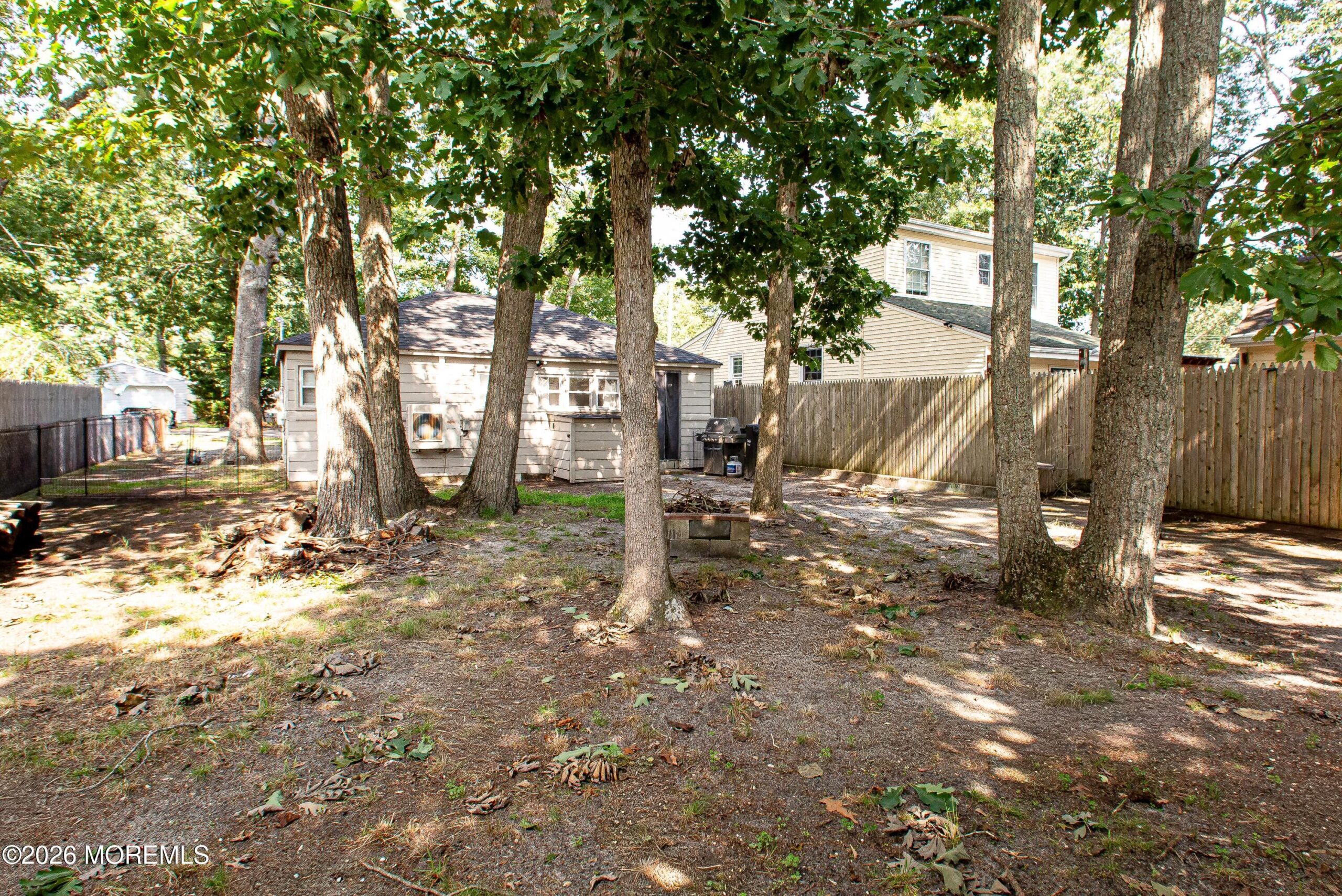 433 Devon Street, Lacey, NJ, 08734 image 15