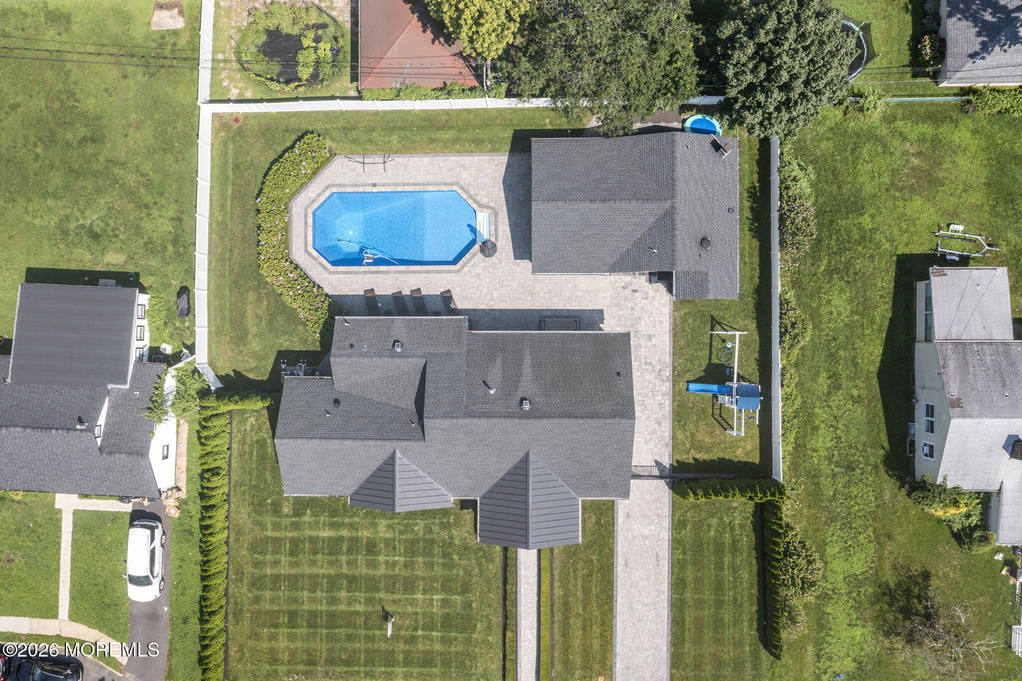 12 Reid Street, Long Branch, NJ, 07740 image 15