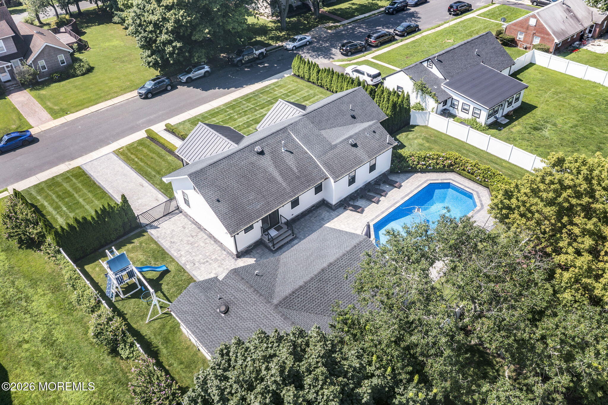 12 Reid Street, Long Branch, NJ, 07740 image 14