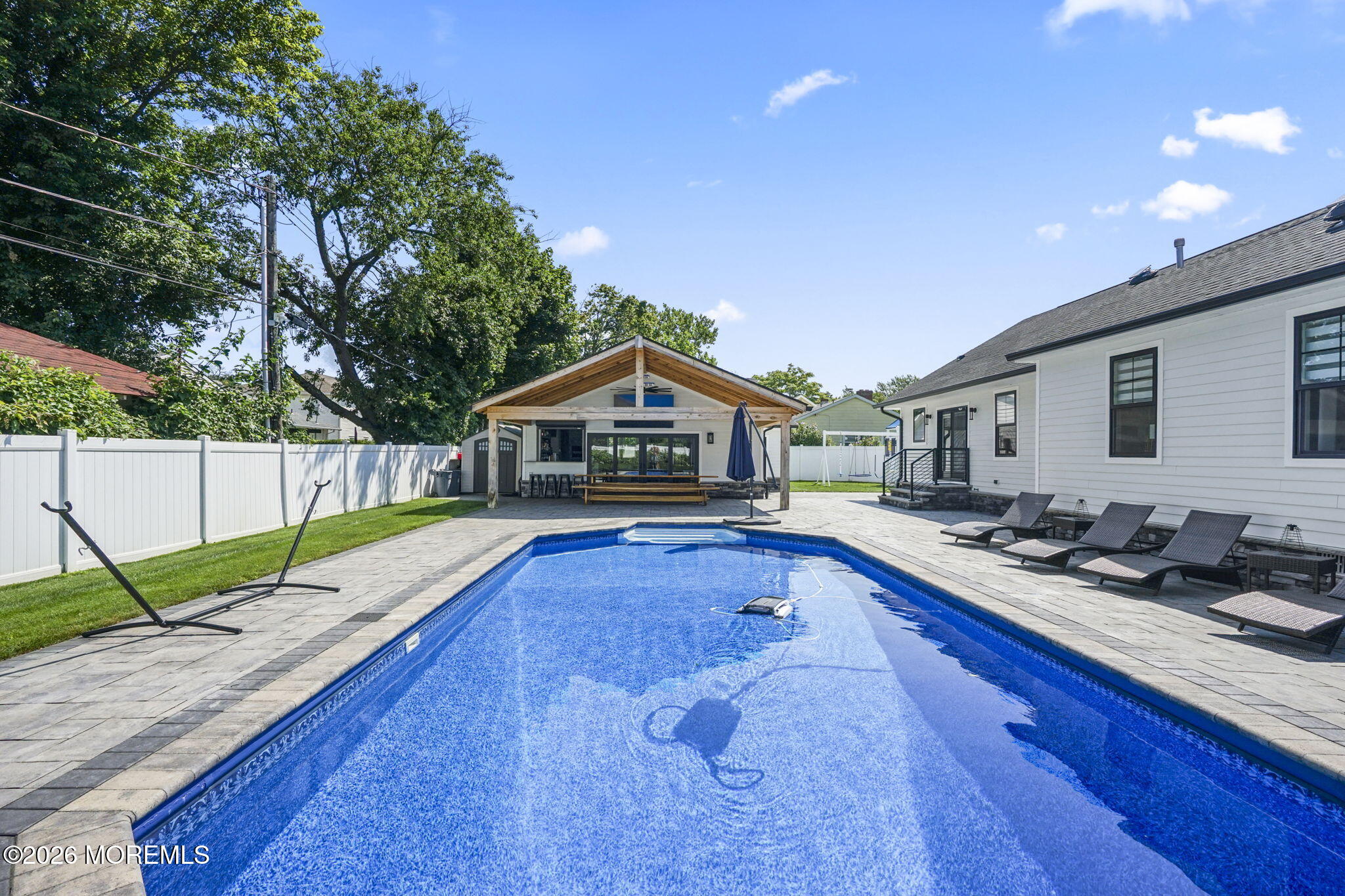 12 Reid Street, Long Branch, NJ, 07740 image 9