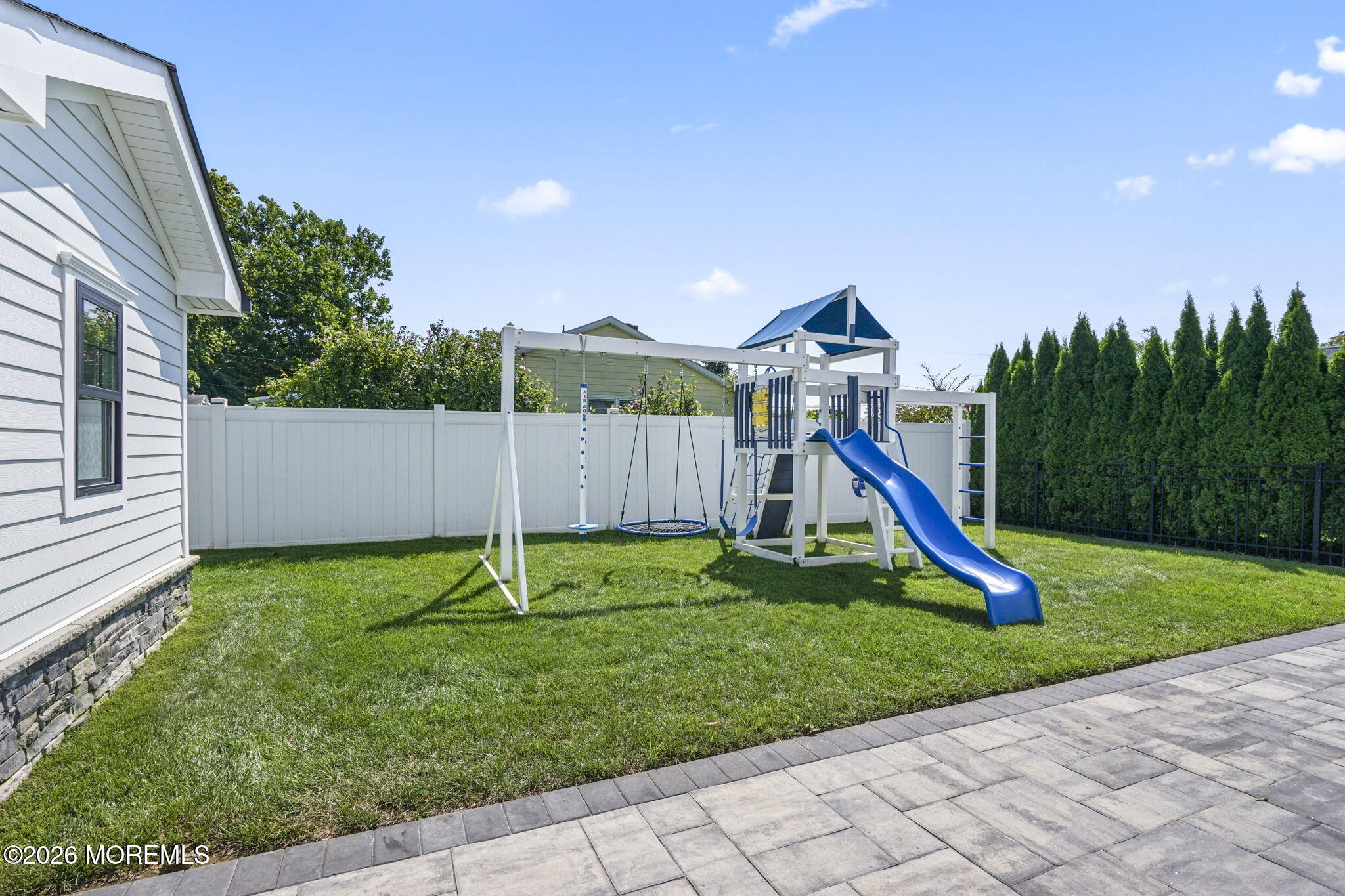12 Reid Street, Long Branch, NJ, 07740 image 7
