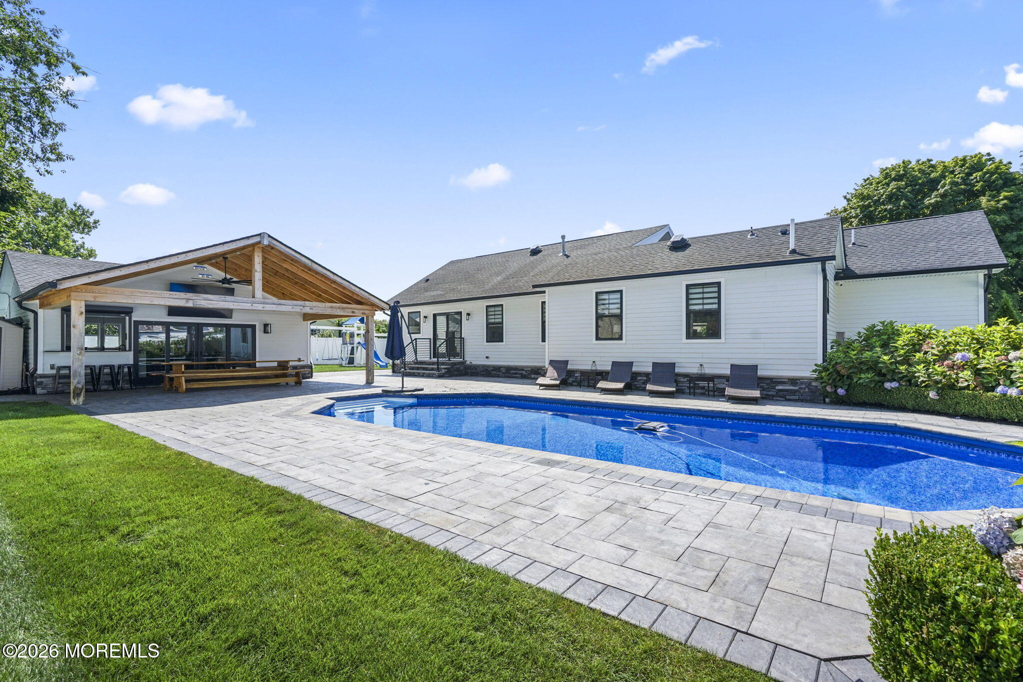 12 Reid Street, Long Branch, NJ, 07740 image 8