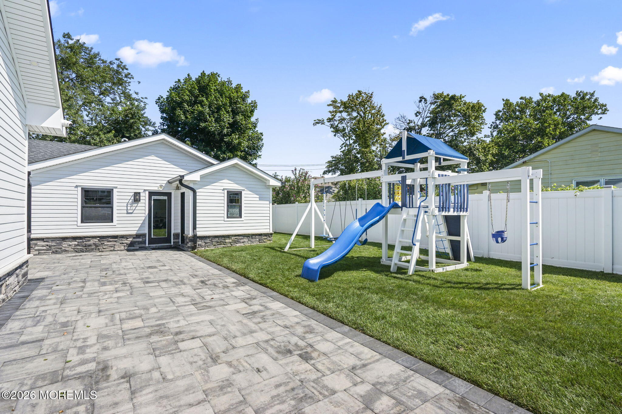 12 Reid Street, Long Branch, NJ, 07740 image 6