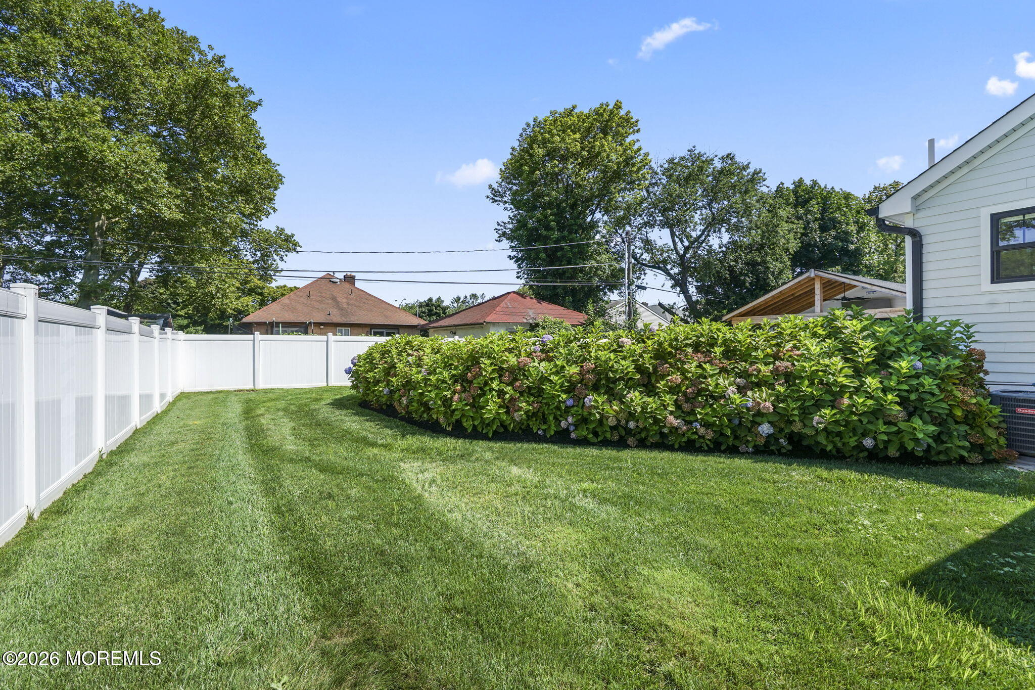 12 Reid Street, Long Branch, NJ, 07740 image 11