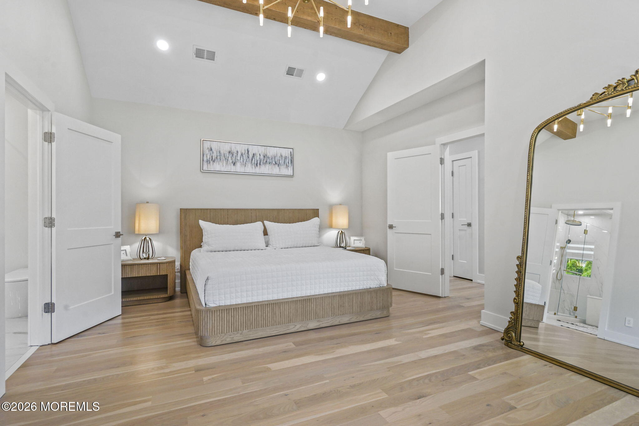 12 Reid Street, Long Branch, NJ, 07740 image 18