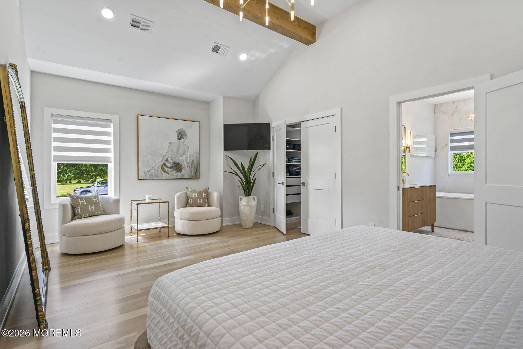 12 Reid Street, Long Branch, NJ, 07740 image 19