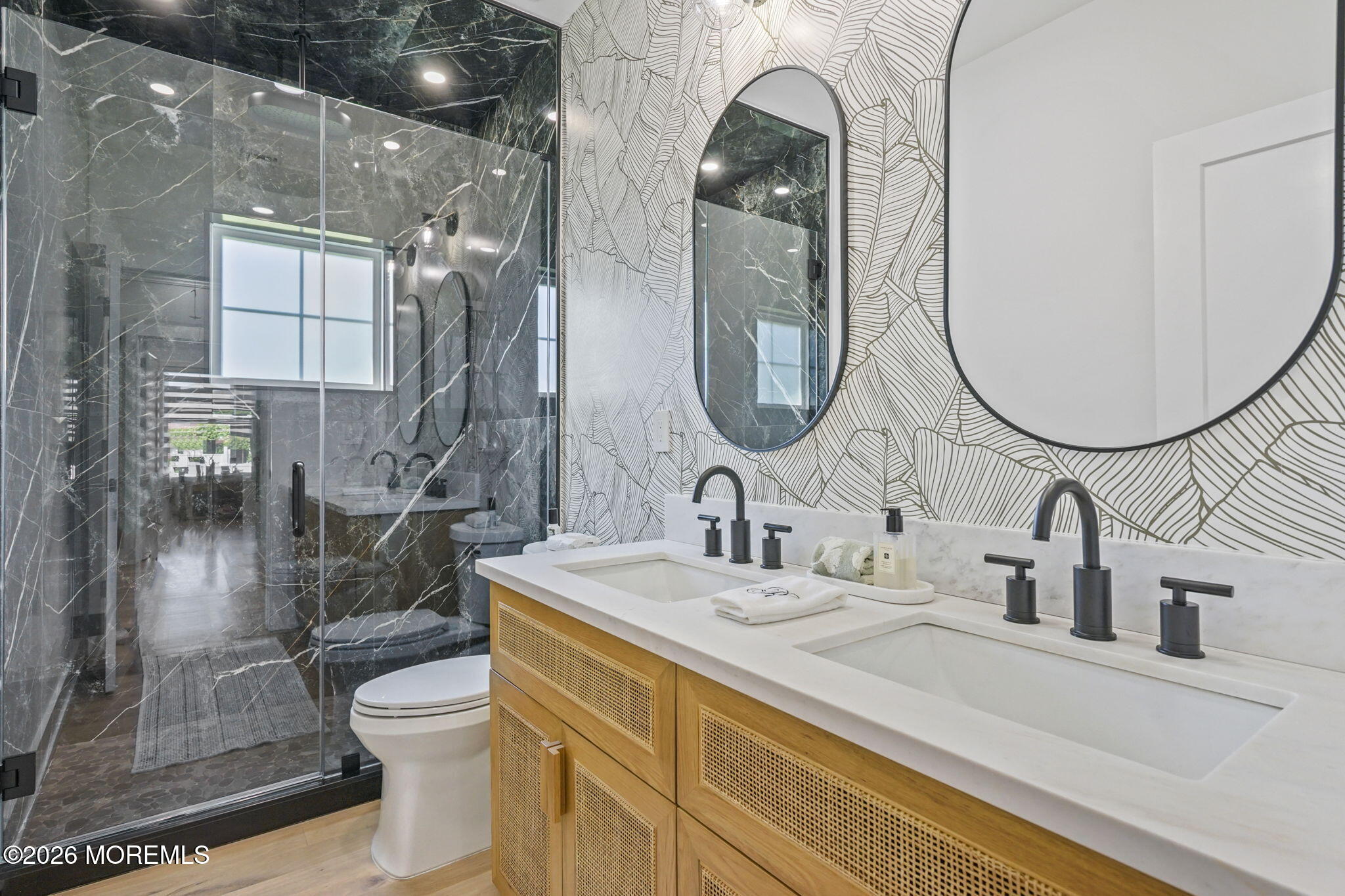 12 Reid Street, Long Branch, NJ, 07740 image 25